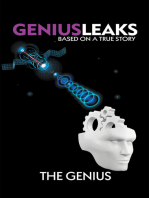 Geniusleaks