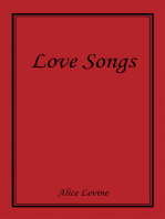 Love Songs