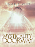 Mysticality Doorway