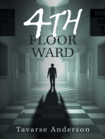 4Th Floor Ward