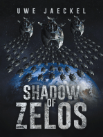 Shadow of Zelos