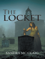 The Locket