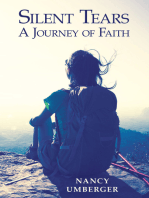 Silent Tears: A Journey of Faith
