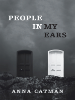 People in My Ears