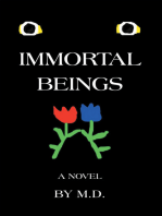 Immortal Beings