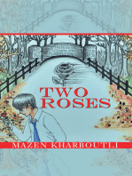 Two Roses