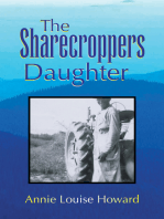 The Sharecroppers Daughter