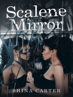 Scalene Mirror