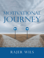 Motivational Journey