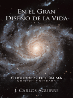 En El Gran Diseño De La Vida Susurros Del Alma: Edición Revisada