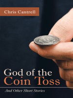 God of the Coin Toss