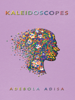 Kaleidoscopes