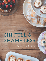 Sin-Full & Shame-Less