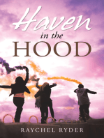 Haven in the Hood