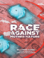Race Against Mother Nature