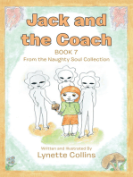 Jack and the Coach: Book 7
