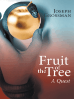 Fruit of the Tree