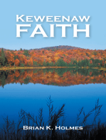 Keweenaw Faith