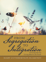 From Segregation to Integration