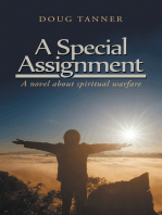 A Special Assignment