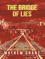 The Bridge of Lies