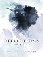 Reflections of the Self