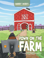Down on the Farm