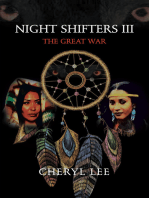 Night Shifters Iii