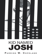 Kid Named Josh