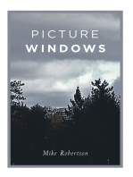 Picture Windows