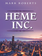 Heme Inc.