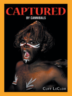 Captured: By Cannibals