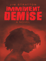 Imminent Demise: A Novel