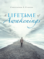 A Lifetime of Awakenings