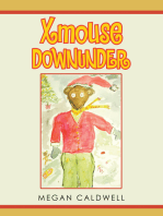 Xmouse Downunder