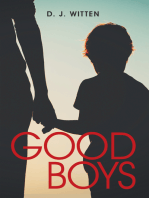 Good Boys