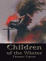 Children of the Winter