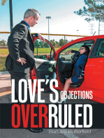 Love’s Objections Overruled