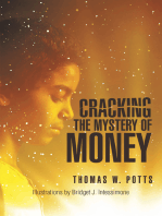 Cracking the Mystery of Money