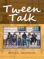 Tween Talk