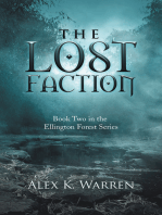 The Lost Faction