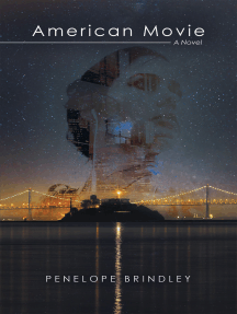 American Movie by Penelope Brindley - Ebook | Scribd