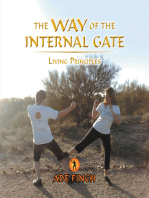 The Way of the Internal Gate: Living Principles