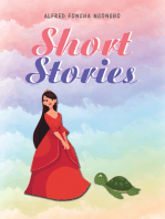 Short Stories