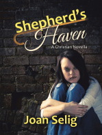 Shepherd’s Haven: A Christian Novella
