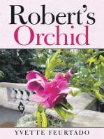 Robert’s Orchid