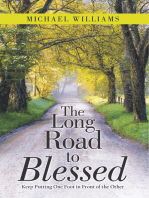 The Long Road to Blessed