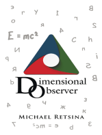 Dimensional Observer