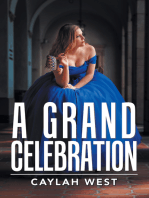 A Grand Celebration