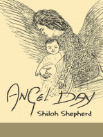 Angel Day